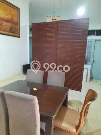 Rumah Luas Asri 2 KT Siap Huni di Graha Raya Tangerang Rumah Luas Asri 2 KT Siap Huni di Graha Raya Tangerang