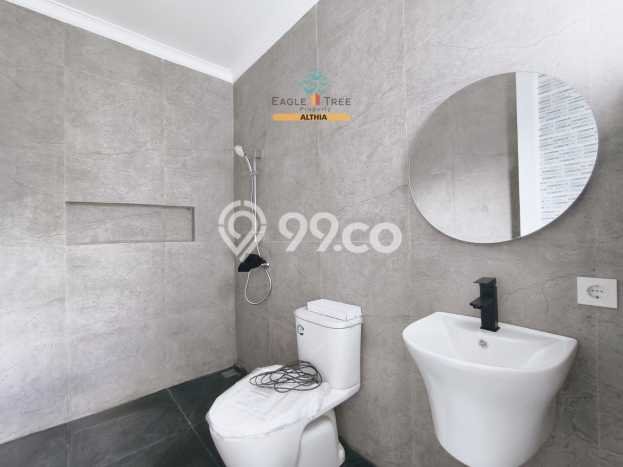 Dijual Rumah Luas Megah Dengan View Cantik di Sektor 9-Bintaro, Tangerang Selatan Dijual Rumah Luas Megah Dengan View Cantik di Sektor 9-Bintaro, Tangerang Selatan