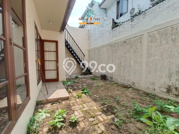 Jual Rumah Bagus 2 Lantai S Dekat St Rawa Buntu Di Bsd Tangerang Jual Rumah Bagus 2 Lantai S Dekat St Rawa Buntu Di Bsd Tangerang