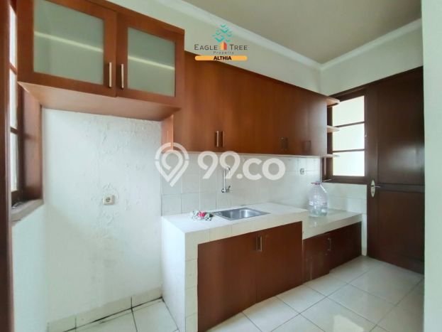 Jual Rumah Bagus 2 Lantai S Dekat St Rawa Buntu Di Bsd Tangerang Jual Rumah Bagus 2 Lantai S Dekat St Rawa Buntu Di Bsd Tangerang