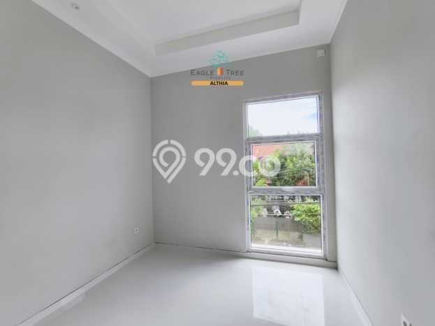 Dijual Rumah Luas Megah Dengan View Cantik di Sektor 9-Bintaro, Tangerang Selatan Dijual Rumah Luas Megah Dengan View Cantik di Sektor 9-Bintaro, Tangerang Selatan