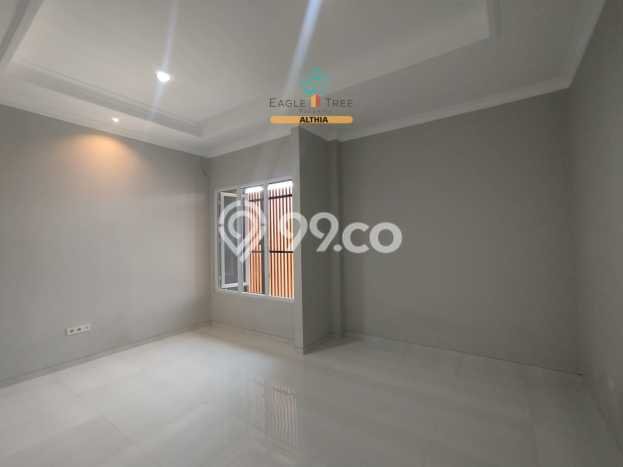 Rumah LT 177m2m² Lokasi Premium di Kawasan Elite Sektor 9-Bintaro, Tangerang Selatan Rumah LT 177m2m² Lokasi Premium di Kawasan Elite Sektor 9-Bintaro, Tangerang Selatan