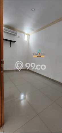 SPECIAL OFFER! Rumah Nyaman area Graha Raya, LT 105m2m² LB 98m2m² SPECIAL OFFER! Rumah Nyaman area Graha Raya, LT 105m2m² LB 98m2m²