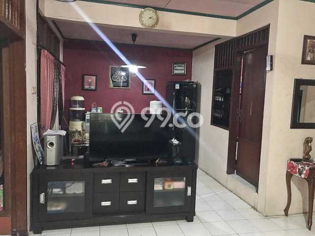 Jual Rumah Minimalis Bagus Punya 2 KT di Ciledug Tangerang SHM Jual Rumah Minimalis Bagus Punya 2 KT di Ciledug Tangerang SHM