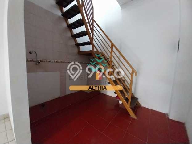 DIJUAL CEPAT! Rumah di Graha Raya, Tangerang Selatan, LT 72m² Bangunan 80m² HARGA NEGO! DIJUAL CEPAT! Rumah di Graha Raya, Tangerang Selatan, LT 72m² Bangunan 80m² HARGA NEGO!