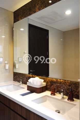 Jual Rumah Mewah Megah Dengan View Cantik di BSD, Tangerang Jual Rumah Mewah Megah Dengan View Cantik di BSD, Tangerang