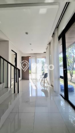 Dijual Cepat Rumah Favorit Siap Huni LB 65m2 di Ciputat, Tangerang Selatan Dijual Cepat Rumah Favorit Siap Huni LB 65m2 di Ciputat, Tangerang Selatan