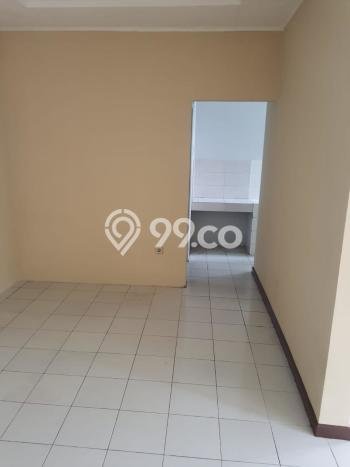 Rumah Modern 3 KT di Sektor 9-Bintaro Tangerang Selatan Unfurnished Rumah Modern 3 KT di Sektor 9-Bintaro Tangerang Selatan Unfurnished