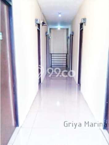 Kost Dijual di Tomang dengan 64 KT dan Luas 272m2 Kost Dijual di Tomang dengan 64 KT dan Luas 272m2
