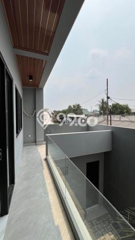 Dijual Hunian Mewah dengan Fasilitas Sekitar Komplit di Kebayoran Lama, Jakarta Selatan Dijual Hunian Mewah dengan Fasilitas Sekitar Komplit di Kebayoran Lama, Jakarta Selatan