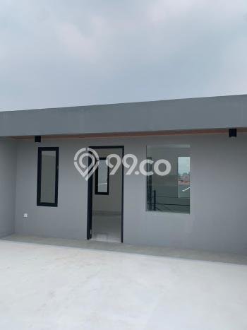 Dijual Hunian Mewah dengan Fasilitas Sekitar Komplit di Kebayoran Lama, Jakarta Selatan Dijual Hunian Mewah dengan Fasilitas Sekitar Komplit di Kebayoran Lama, Jakarta Selatan