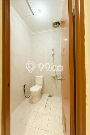 Rumah Minimalis 2 KT di Sektor 9-Bintaro Tangerang Selatan Semi Furnished Rumah Minimalis 2 KT di Sektor 9-Bintaro Tangerang Selatan Semi Furnished