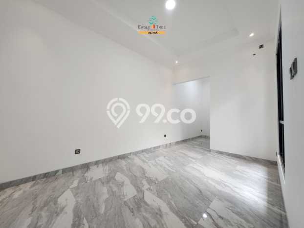 Dijual Rumah Mewah Elegan Dengan View Eksklusif di Sektor 9-Bintaro, Tangerang Selatan Dijual Rumah Mewah Elegan Dengan View Eksklusif di Sektor 9-Bintaro, Tangerang Selatan