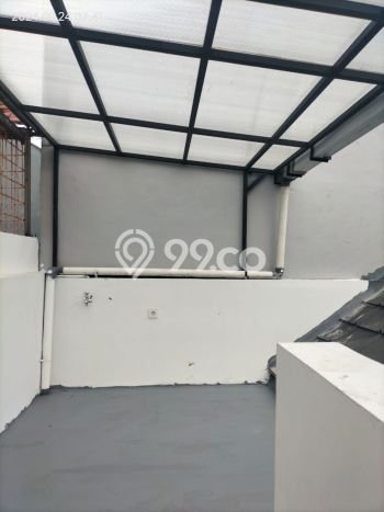 Jual Rumah 1.5 Lantai Rapi Siap Huni Di Bsd Tangerang Jual Rumah 1.5 Lantai Rapi Siap Huni Di Bsd Tangerang