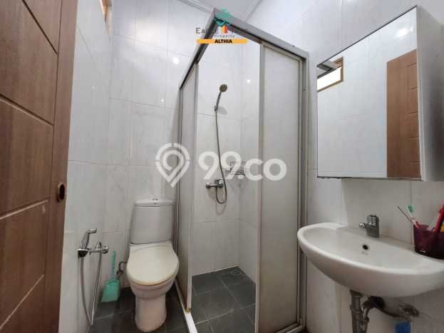 For Sale! Premium House LT 120m2 Desain Modern di Bintaro For Sale! Premium House LT 120m2 Desain Modern di Bintaro