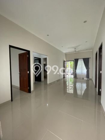 Dijual Rumah Luas Elegan Dengan View Cantik di Sektor 9-Bintaro, Tangerang Selatan Dijual Rumah Luas Elegan Dengan View Cantik di Sektor 9-Bintaro, Tangerang Selatan
