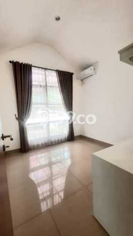 For Sale! Premium House LT 232m2 Desain Modern di Sektor 9-Bintaro For Sale! Premium House LT 232m2 Desain Modern di Sektor 9-Bintaro