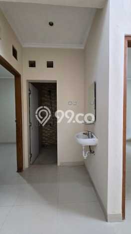 For Sale Hunian Rumah Terawat 2 KT di Sektor 9-Bintaro, Tangerang Selatan For Sale Hunian Rumah Terawat 2 KT di Sektor 9-Bintaro, Tangerang Selatan
