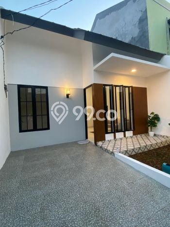 Jual Rumah 1.5 Lantai Rapi Siap Huni Di Bsd Tangerang Jual Rumah 1.5 Lantai Rapi Siap Huni Di Bsd Tangerang