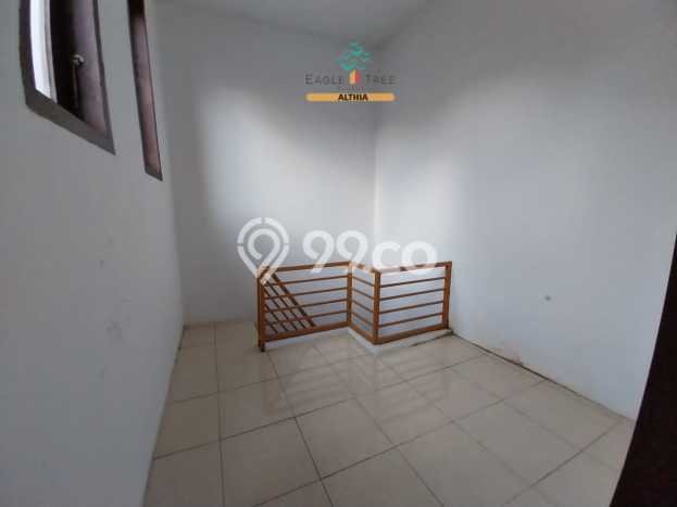 DIJUAL CEPAT! Rumah di Graha Raya, Tangerang Selatan, LT 72m² Bangunan 80m² HARGA NEGO! DIJUAL CEPAT! Rumah di Graha Raya, Tangerang Selatan, LT 72m² Bangunan 80m² HARGA NEGO!