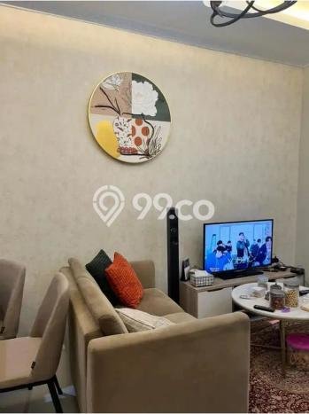 Jual Rumah Eksklusif 3 KT di Graha Raya, Tangerang Jual Rumah Eksklusif 3 KT di Graha Raya, Tangerang