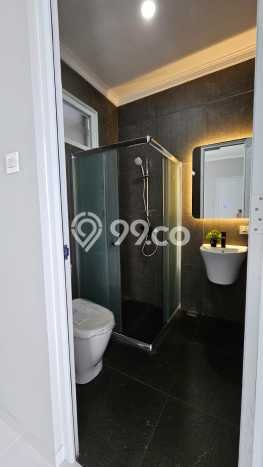 Dijual Rumah Luas Megah Dengan View Cantik di Sektor 9-Bintaro, Tangerang Selatan Dijual Rumah Luas Megah Dengan View Cantik di Sektor 9-Bintaro, Tangerang Selatan
