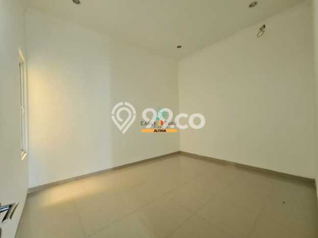 Rumah Harga Nego LT 96m² di Kawasan Residential Bintaro, Tangerang Selatan Rumah Harga Nego LT 96m² di Kawasan Residential Bintaro, Tangerang Selatan