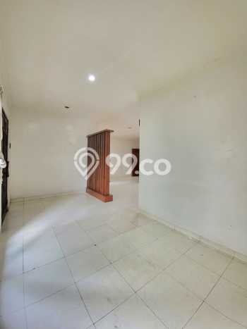 Rumah Luxury Modern Siap Huni di Bintaro Tangerang Selatan Rumah Luxury Modern Siap Huni di Bintaro Tangerang Selatan