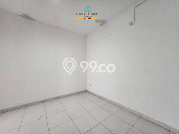For Sale! Premium House LT 120m2 Desain Modern di Bintaro For Sale! Premium House LT 120m2 Desain Modern di Bintaro