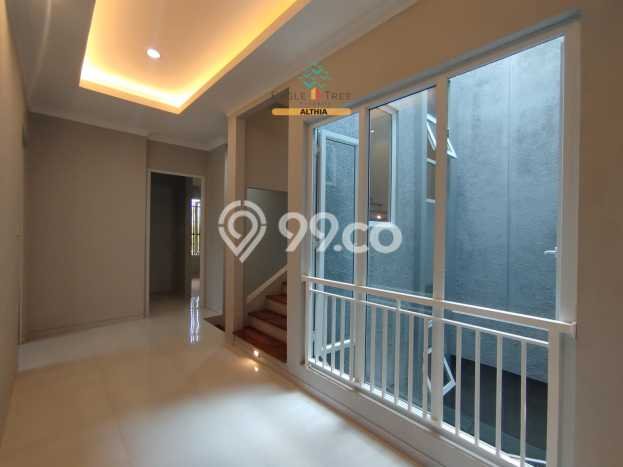 Rumah LT 177m2m² Lokasi Premium di Kawasan Elite Sektor 9-Bintaro, Tangerang Selatan Rumah LT 177m2m² Lokasi Premium di Kawasan Elite Sektor 9-Bintaro, Tangerang Selatan