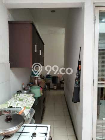 Dijual Hunian Mewah dengan Fasilitas Sekitar Lengkap di Ciputat, Tangerang Selatan Dijual Hunian Mewah dengan Fasilitas Sekitar Lengkap di Ciputat, Tangerang Selatan