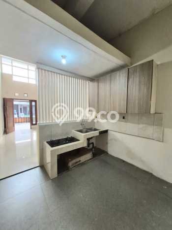 For Sale Hunian Rumah Terawat 2 KT di Sektor 9-Bintaro, Tangerang Selatan For Sale Hunian Rumah Terawat 2 KT di Sektor 9-Bintaro, Tangerang Selatan