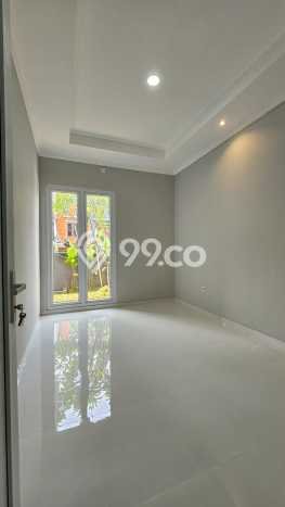 Dijual Rumah Luas Megah Dengan View Cantik di Sektor 9-Bintaro, Tangerang Selatan Dijual Rumah Luas Megah Dengan View Cantik di Sektor 9-Bintaro, Tangerang Selatan