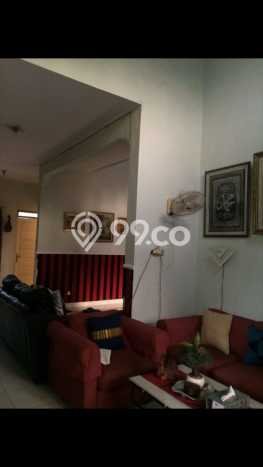Dijual Rumah Mewah Exclusive di Pesanggrahan, Jakarta Selatan Dijual Rumah Mewah Exclusive di Pesanggrahan, Jakarta Selatan