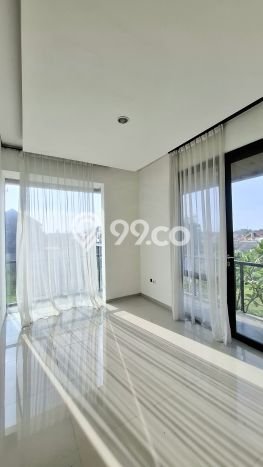 Dijual Cepat Rumah Favorit Siap Huni LB 65m2 di Ciputat, Tangerang Selatan Dijual Cepat Rumah Favorit Siap Huni LB 65m2 di Ciputat, Tangerang Selatan