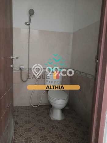 DIJUAL CEPAT! Rumah di Graha Raya, Tangerang Selatan, LT 72m² Bangunan 80m² HARGA NEGO! DIJUAL CEPAT! Rumah di Graha Raya, Tangerang Selatan, LT 72m² Bangunan 80m² HARGA NEGO!