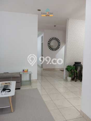 Rumah Modern 4 KT LT 174m2 di Veteran Rumah Modern 4 KT LT 174m2 di Veteran