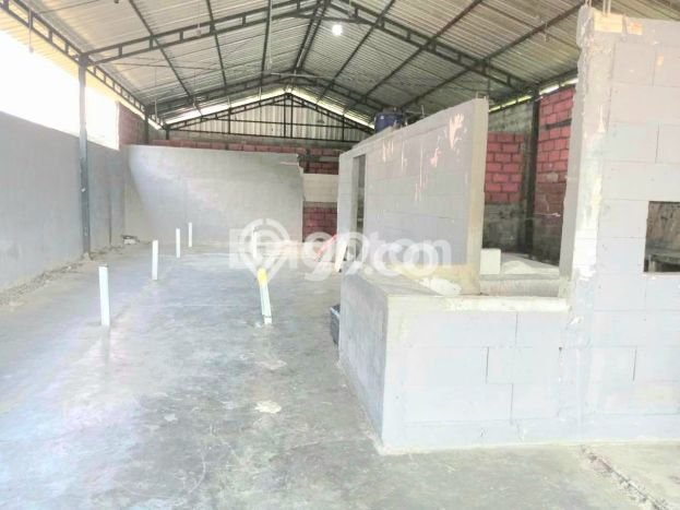 Unit Komersial Disewakan di Yogyakarta Area Strategis Harga Kompetitif Unit Komersial Disewakan di Yogyakarta Area Strategis Harga Kompetitif
