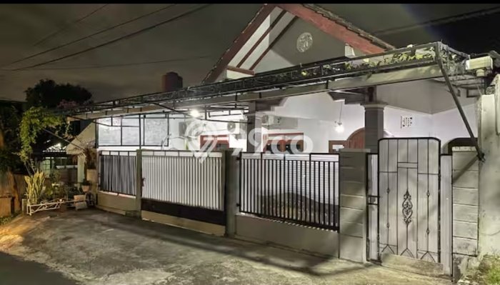 Rumah Modern Minimalis 3 KT Siap Huni di Kasihan Rumah Modern Minimalis 3 KT Siap Huni di Kasihan