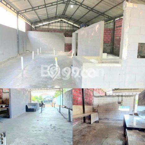 Unit Komersial Disewakan di Yogyakarta Area Strategis Harga Kompetitif Unit Komersial Disewakan di Yogyakarta Area Strategis Harga Kompetitif