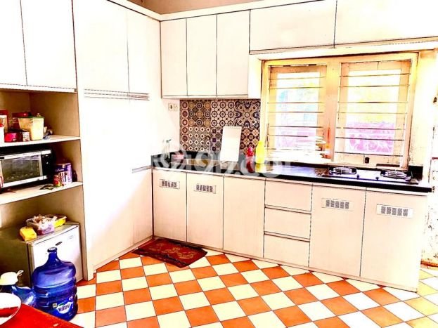 Jual Rumah Mewah Megah Dengan View Eksklusif di Martoyudan, Magelang Jual Rumah Mewah Megah Dengan View Eksklusif di Martoyudan, Magelang