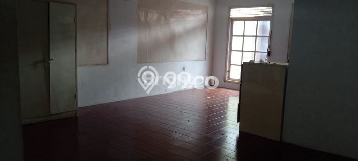 Tanah Dijual Lokasi Umbulharjo Yogyakarta SHM Tanah Dijual Lokasi Umbulharjo Yogyakarta SHM