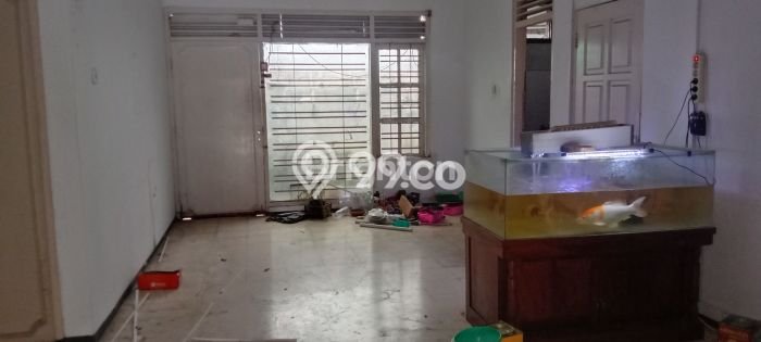 Tanah Dijual Lokasi Umbulharjo Yogyakarta SHM Tanah Dijual Lokasi Umbulharjo Yogyakarta SHM