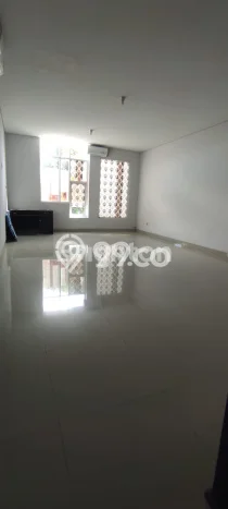 Ruko Kawasan Niaga Kawasan Umbulharjo, Luas 178m2m², Siap Operasional Ruko Kawasan Niaga Kawasan Umbulharjo, Luas 178m2m², Siap Operasional