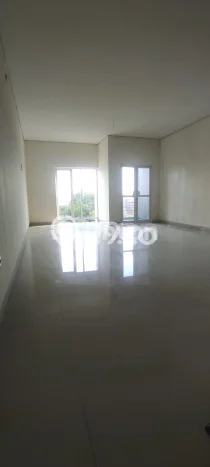 Ruko Kawasan Niaga Kawasan Umbulharjo, Luas 178m2m², Siap Operasional Ruko Kawasan Niaga Kawasan Umbulharjo, Luas 178m2m², Siap Operasional