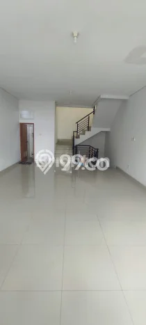 Ruko Kawasan Niaga Kawasan Umbulharjo, Luas 178m2m², Siap Operasional Ruko Kawasan Niaga Kawasan Umbulharjo, Luas 178m2m², Siap Operasional