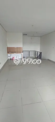 Ruko Kawasan Niaga Kawasan Umbulharjo, Luas 178m2m², Siap Operasional Ruko Kawasan Niaga Kawasan Umbulharjo, Luas 178m2m², Siap Operasional