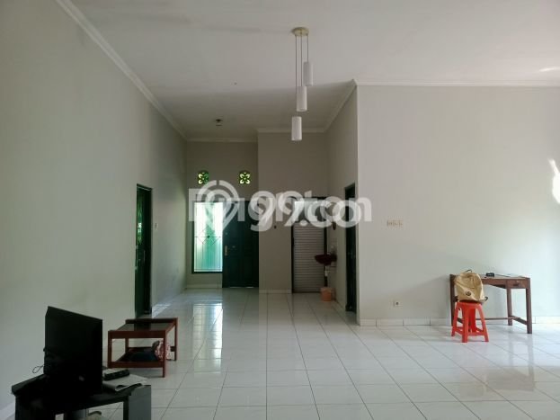Dijual Rumah Mewah Exclusive di Kasihan, Bantul Dijual Rumah Mewah Exclusive di Kasihan, Bantul