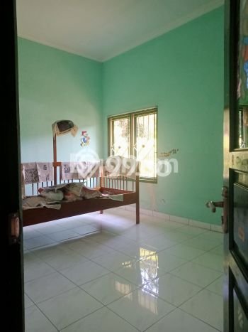 Dijual Rumah Mewah Exclusive di Kasihan, Bantul Dijual Rumah Mewah Exclusive di Kasihan, Bantul
