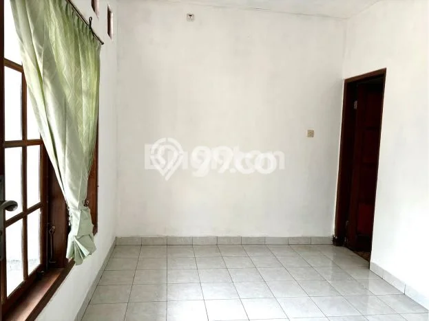 PRIME AREA! Rumah di Kraton, 3 KM, Lingkungan Elite, Luas 55m² LB 55m² PRIME AREA! Rumah di Kraton, 3 KM, Lingkungan Elite, Luas 55m² LB 55m²